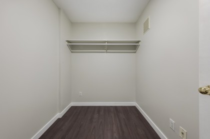 Photo 17 at 309 - 1189 Howe Street, Downtown VW, Vancouver West