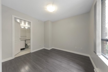 Photo 9 at 309 - 1189 Howe Street, Downtown VW, Vancouver West