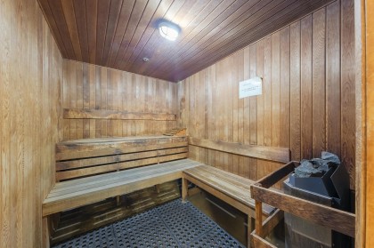 Photo 24 at 309 - 1189 Howe Street, Downtown VW, Vancouver West