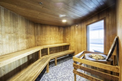 Photo 13 at 2510 - 63 Keefer Place, Downtown VW, Vancouver West