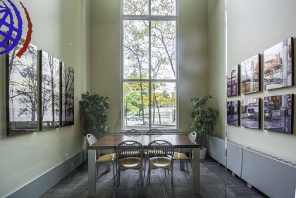 Photo 12 at 2510 - 63 Keefer Place, Downtown VW, Vancouver West