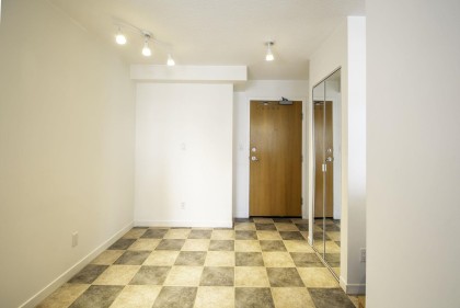 Photo 7 at 2510 - 63 Keefer Place, Downtown VW, Vancouver West