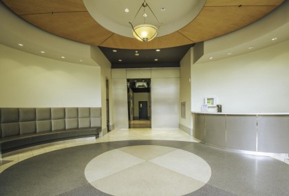 Photo 9 at 2510 - 63 Keefer Place, Downtown VW, Vancouver West