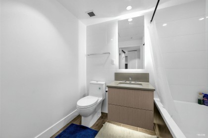 Photo 6 at 505 - 1675 Lions Gate Lane, Pemberton NV, North Vancouver