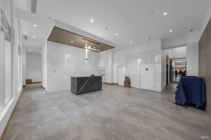 Photo 13 at 505 - 1675 Lions Gate Lane, Pemberton NV, North Vancouver