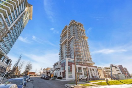 Photo 12 at 505 - 1675 Lions Gate Lane, Pemberton NV, North Vancouver