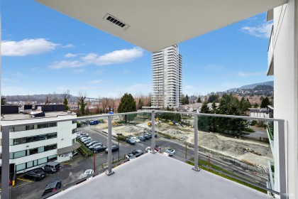 Photo 26 at 505 - 1675 Lions Gate Lane, Pemberton NV, North Vancouver