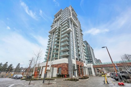 Photo 22 at 505 - 1675 Lions Gate Lane, Pemberton NV, North Vancouver