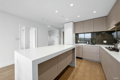 Photo 7 at 505 - 1675 Lions Gate Lane, Pemberton NV, North Vancouver