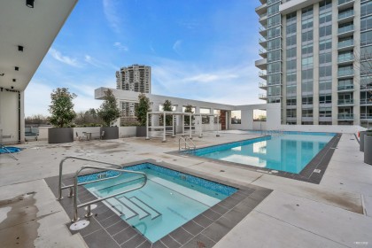 Photo 20 at 505 - 1675 Lions Gate Lane, Pemberton NV, North Vancouver