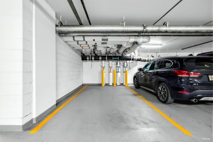 Photo 24 at 505 - 1675 Lions Gate Lane, Pemberton NV, North Vancouver