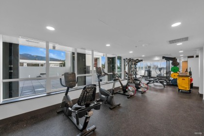 Photo 14 at 505 - 1675 Lions Gate Lane, Pemberton NV, North Vancouver