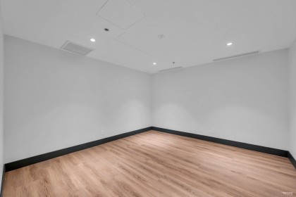 Photo 18 at 505 - 1675 Lions Gate Lane, Pemberton NV, North Vancouver