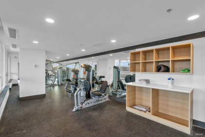 Photo 15 at 505 - 1675 Lions Gate Lane, Pemberton NV, North Vancouver