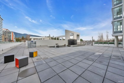 Photo 19 at 505 - 1675 Lions Gate Lane, Pemberton NV, North Vancouver