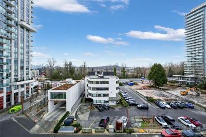 Photo 29 at 505 - 1675 Lions Gate Lane, Pemberton NV, North Vancouver