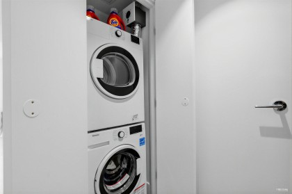 Photo 8 at 505 - 1675 Lions Gate Lane, Pemberton NV, North Vancouver