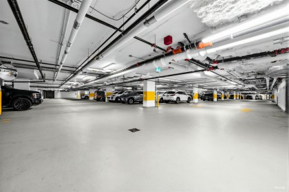 Photo 25 at 505 - 1675 Lions Gate Lane, Pemberton NV, North Vancouver