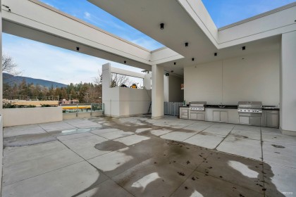 Photo 21 at 505 - 1675 Lions Gate Lane, Pemberton NV, North Vancouver