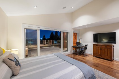 Photo 27 at 2449 Kings Avenue, Dundarave, West Vancouver