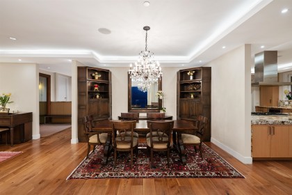 Photo 13 at 2449 Kings Avenue, Dundarave, West Vancouver