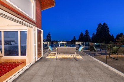 Photo 17 at 2449 Kings Avenue, Dundarave, West Vancouver