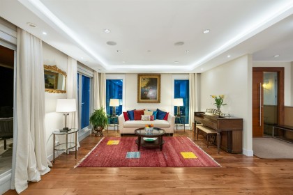 Photo 12 at 2449 Kings Avenue, Dundarave, West Vancouver