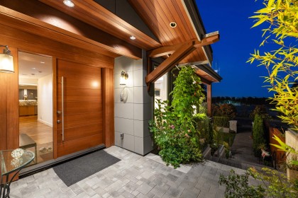 Photo 7 at 2449 Kings Avenue, Dundarave, West Vancouver