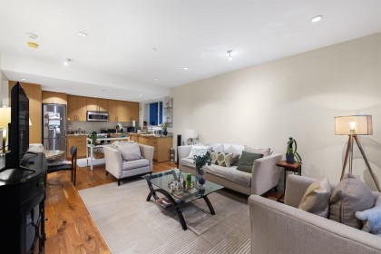 Photo 36 at 2449 Kings Avenue, Dundarave, West Vancouver