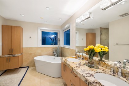 Photo 28 at 2449 Kings Avenue, Dundarave, West Vancouver