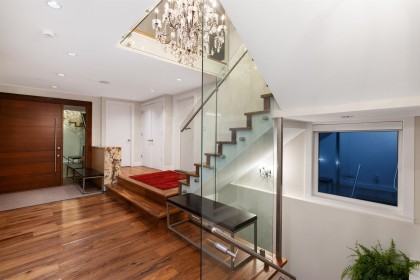 Photo 9 at 2449 Kings Avenue, Dundarave, West Vancouver