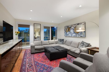 Photo 35 at 2449 Kings Avenue, Dundarave, West Vancouver