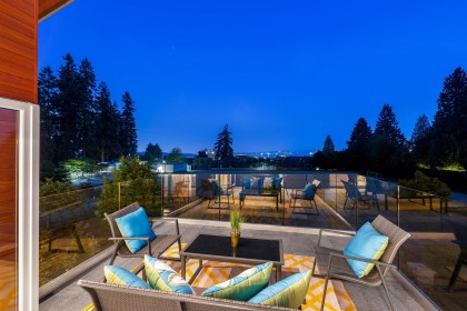 Photo 29 at 2449 Kings Avenue, Dundarave, West Vancouver