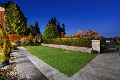 Photo 4 at 2449 Kings Avenue, Dundarave, West Vancouver