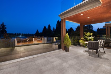 Photo 25 at 2449 Kings Avenue, Dundarave, West Vancouver