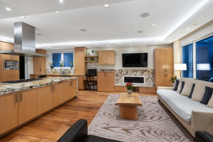 Photo 21 at 2449 Kings Avenue, Dundarave, West Vancouver