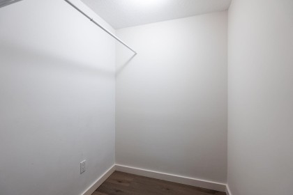 Photo 17 at 803 - 1723 Alberni Street, West End VW, Vancouver West