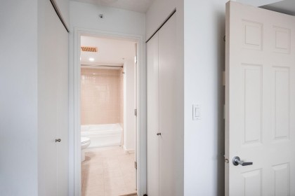 Photo 16 at 803 - 1723 Alberni Street, West End VW, Vancouver West