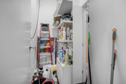 Photo 17 at 309 - 33 W Pender Street, Downtown VW, Vancouver West