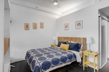 Photo 12 at 309 - 33 W Pender Street, Downtown VW, Vancouver West