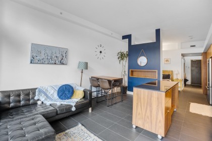 Photo 5 at 309 - 33 W Pender Street, Downtown VW, Vancouver West