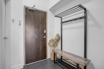 Photo 20 at 309 - 33 W Pender Street, Downtown VW, Vancouver West