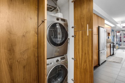 Photo 9 at 309 - 33 W Pender Street, Downtown VW, Vancouver West