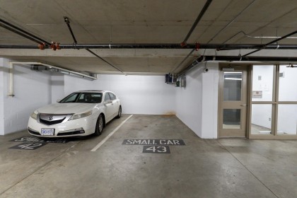 Photo 18 at 309 - 33 W Pender Street, Downtown VW, Vancouver West