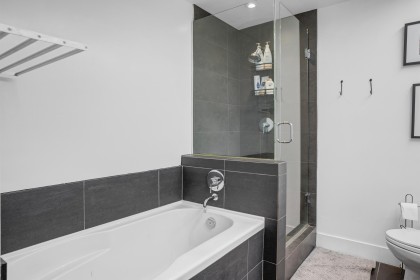 Photo 15 at 309 - 33 W Pender Street, Downtown VW, Vancouver West