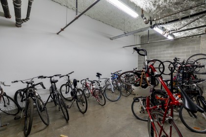 Photo 19 at 309 - 33 W Pender Street, Downtown VW, Vancouver West