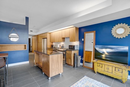 Photo 4 at 309 - 33 W Pender Street, Downtown VW, Vancouver West