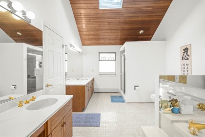 Photo 23 at 6668 Selkirk Street, South Granville, Vancouver West