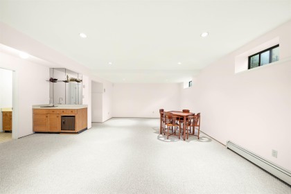 Photo 13 at 6668 Selkirk Street, South Granville, Vancouver West