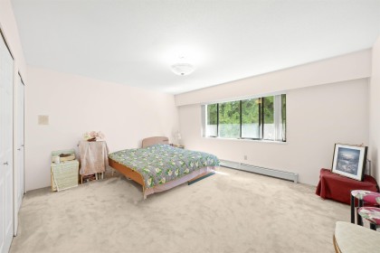 Photo 17 at 6668 Selkirk Street, South Granville, Vancouver West